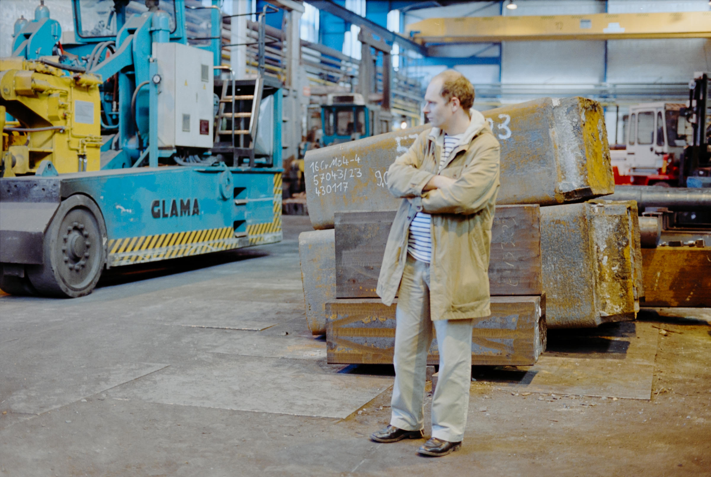 AHP film 2004 11 004 sc240828 img16 NLP